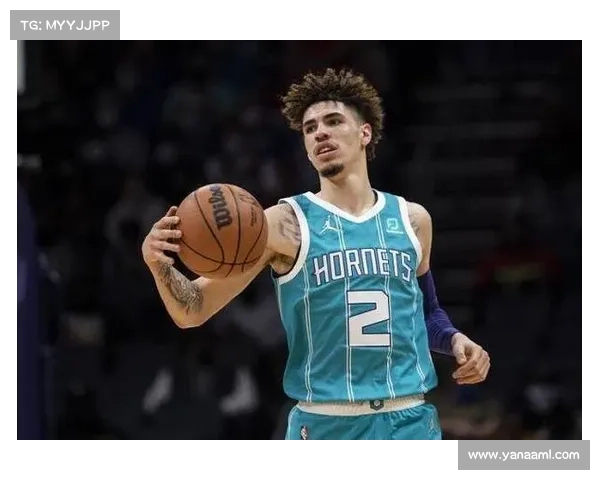 揭秘拉梅尔鲍尔三球称谓背后的深层原因与历史渊源