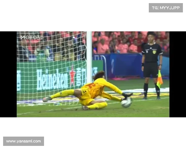 昨晚阿仙奴精彩绝伦五大进球瞬间 全场最震撼时刻回顾