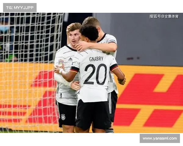 权威全景全面梳理2023欧国联赛季完整赛程与关键赛事时间总览