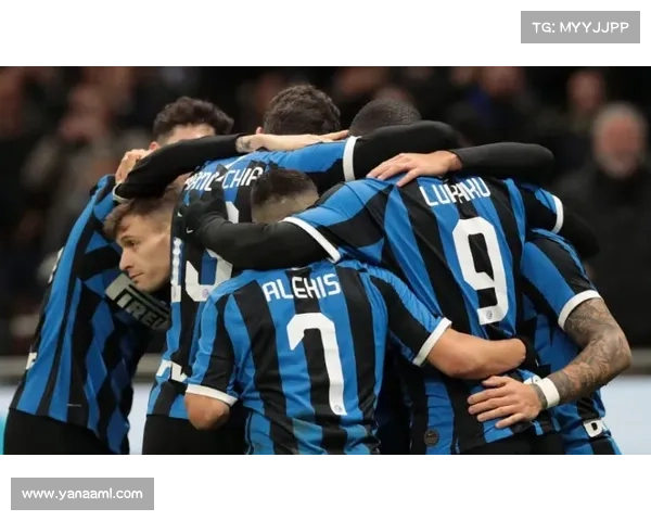 欧会杯决赛即将打响全城热盼巅峰对决时间不容错过