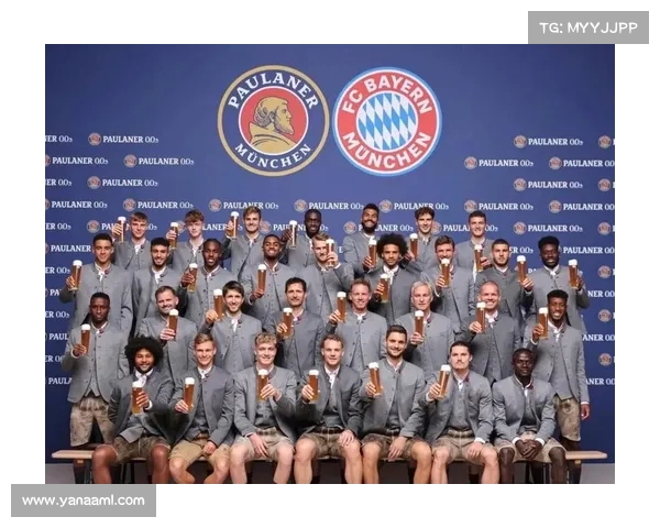 欧冠联赛与法甲英超意甲足球联赛的特色与差异分析