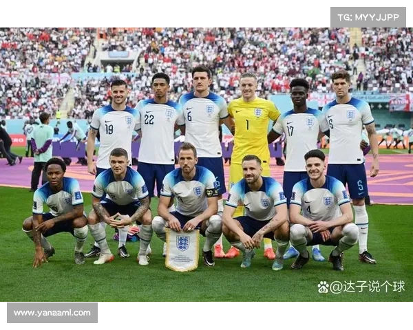 法国队与英格兰队巅峰对决比赛时间揭晓球迷热议期待精彩碰撞