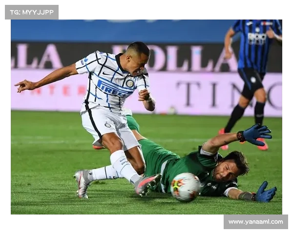 波尔蒂足球俱乐部多种名称汇总及其历史沿革分析