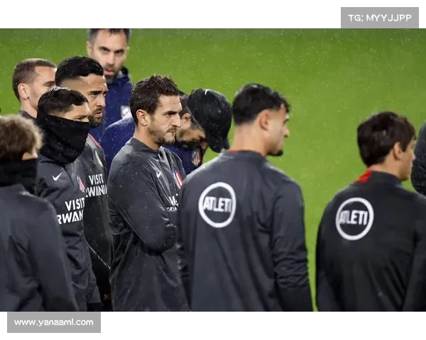 深入分析如何全面了解欧冠赛事对全球足球格局的深远影响与重要性