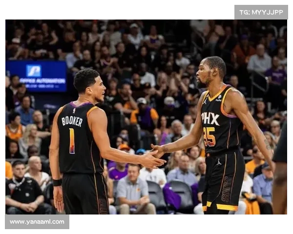 太阳队逆袭之道：三大战术助力扳回失利实现胜利