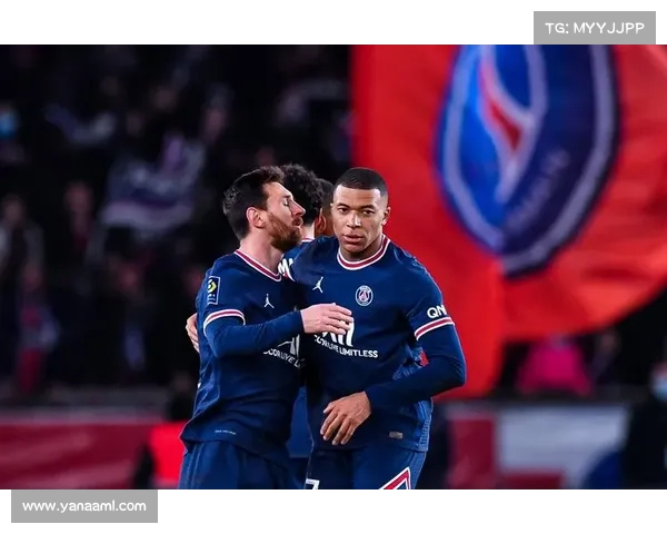 姆巴佩年薪2500万欧元如何冲击足球界与经济的平衡