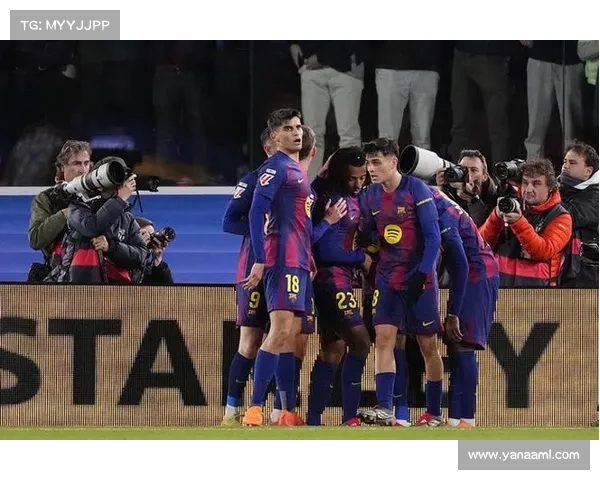 巴萨主导地位是否会遭遇彻底改变成为西甲格局新挑战