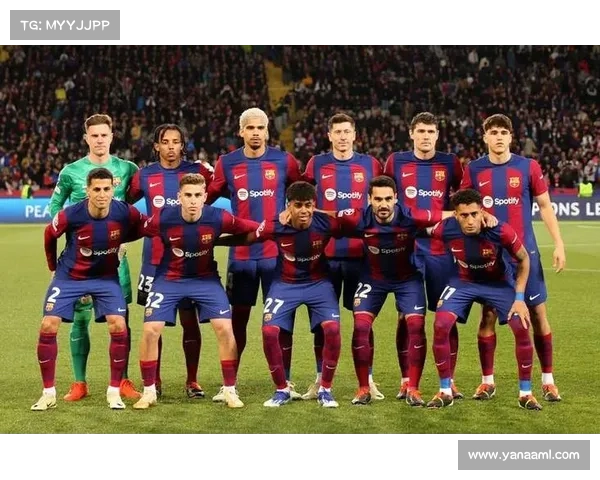 巴萨双星领衔欧冠射手榜 前五强劲表现助力球队征战欧洲