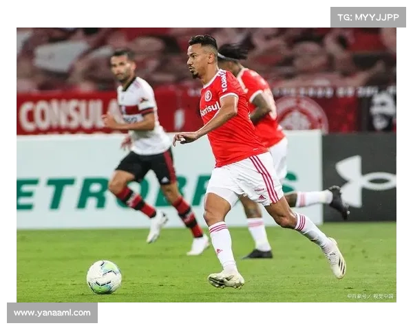 巴西媒体分析米内罗加盟海港可能性是否真实以及背后因素