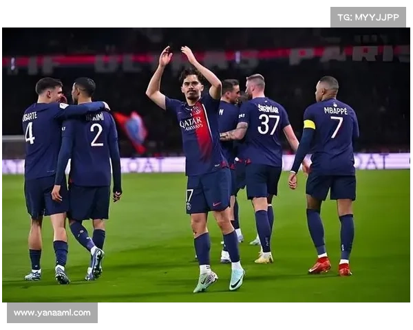 巴黎圣日耳曼与马赛对决看点解析 谁能笑到最后引爆法甲经典大战