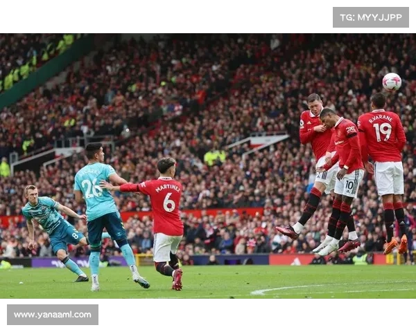 布伦特福德绝杀逆转曼城背后深层原因揭示与关键时刻分析