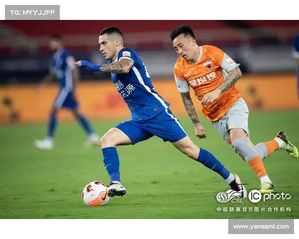 布克场上决策能力分析 如何通过智慧引领球队胜利