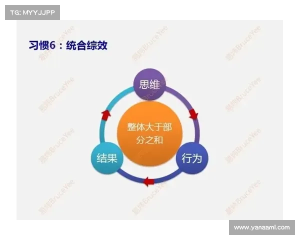 布克的训练习惯与日常安排揭秘如何打造高效的职业生涯及保持顶级竞技状态